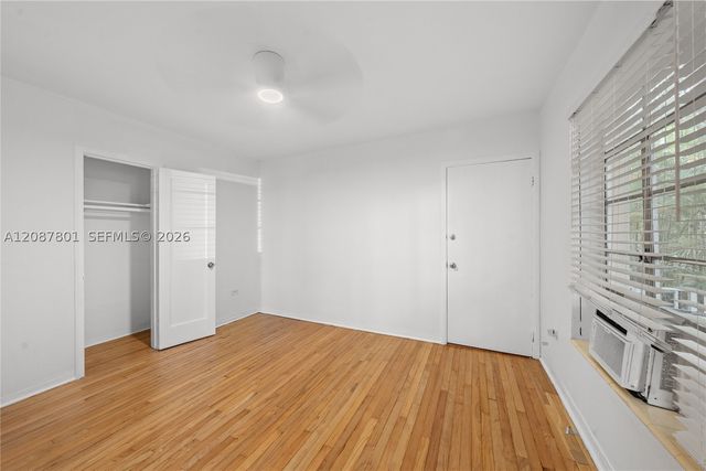 23 Majorca Ave, Coral Gables, FL 33134