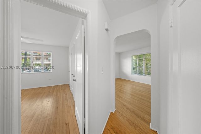 23 Majorca Ave, Coral Gables, FL 33134