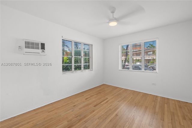 23 Majorca Ave, Coral Gables, FL 33134