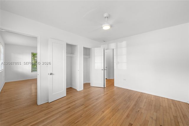 23 Majorca Ave, Coral Gables, FL 33134