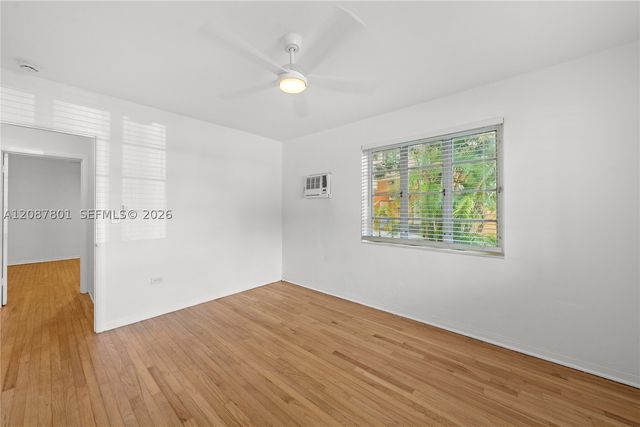 23 Majorca Ave, Coral Gables, FL 33134