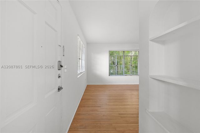 23 Majorca Ave, Coral Gables, FL 33134