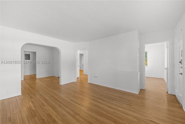 23 Majorca Ave, Coral Gables, FL 33134