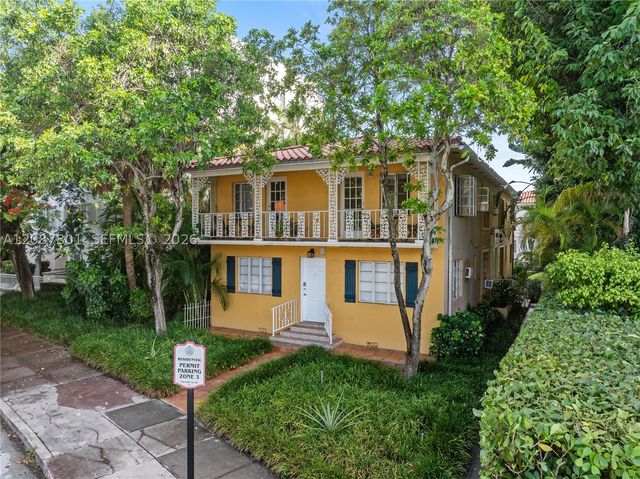 23 Majorca Ave, Coral Gables, FL 33134