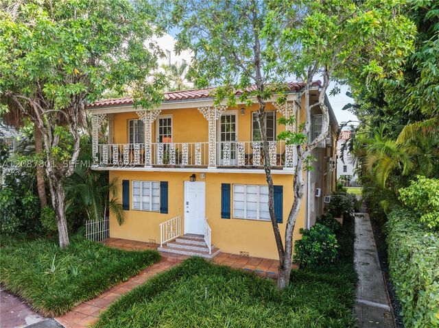 23 Majorca Ave, Coral Gables, FL 33134