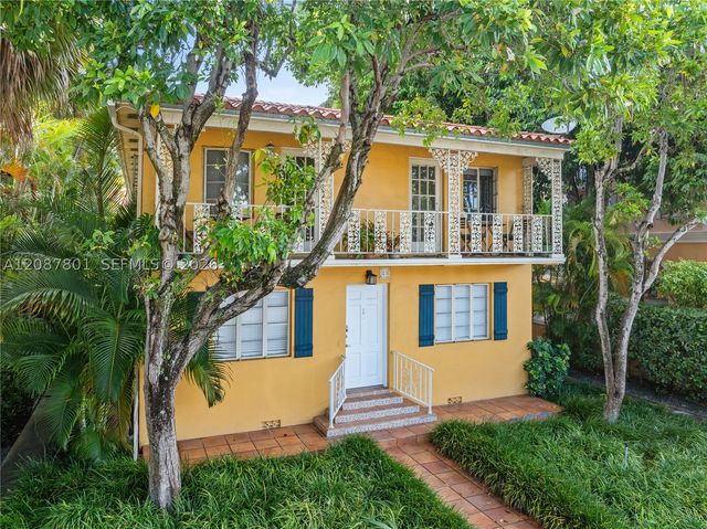 23 Majorca Ave, Coral Gables, FL 33134