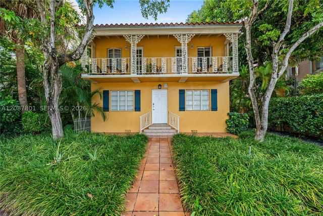 23 Majorca Ave, Coral Gables, FL 33134