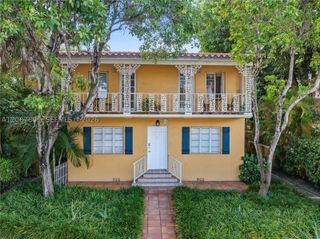23 Majorca Ave, Coral Gables, FL 33134