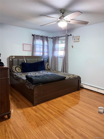 1111 Franklin Avenue, North Valley Stream, NY 11580