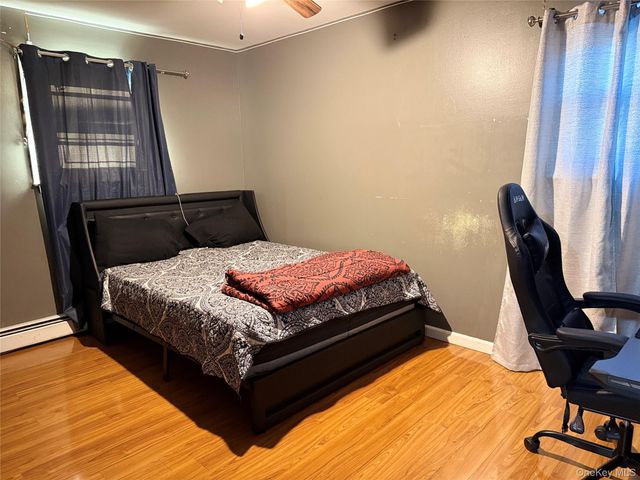 1111 Franklin Avenue, North Valley Stream, NY 11580