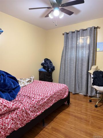 1111 Franklin Avenue, North Valley Stream, NY 11580