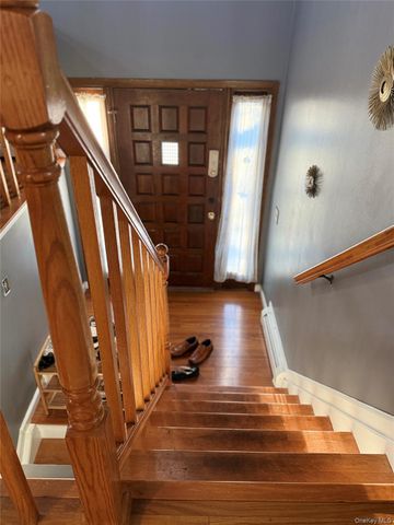 1111 Franklin Avenue, North Valley Stream, NY 11580