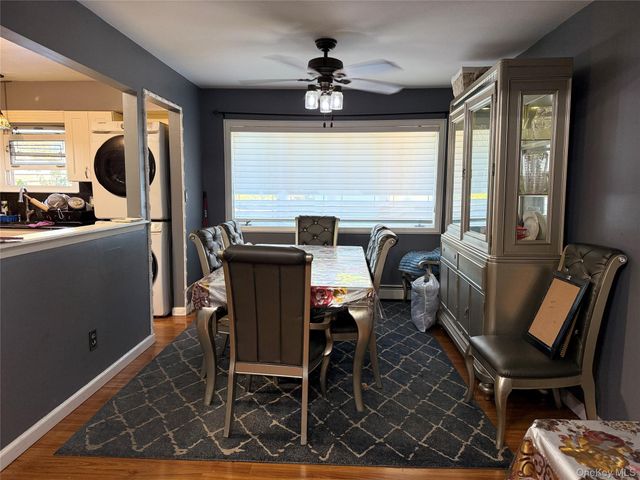 1111 Franklin Avenue, North Valley Stream, NY 11580