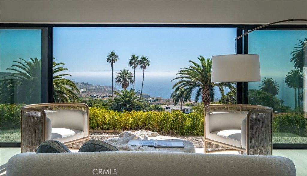 7404 Via Lorado, Rancho Palos Verdes, CA 90275 — exterior