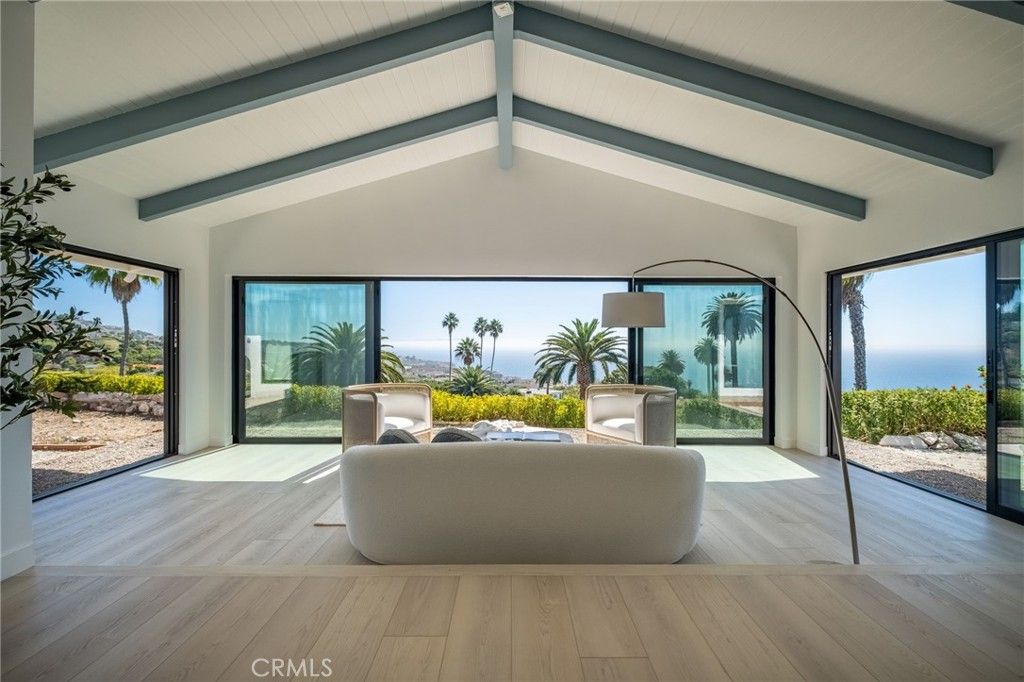 7404 Via Lorado, Rancho Palos Verdes, CA 90275 — photo 2