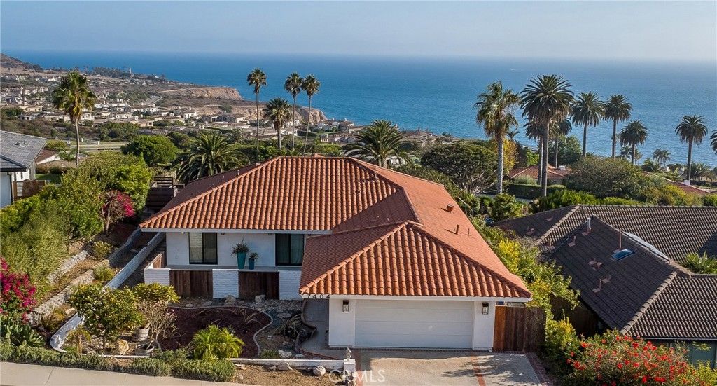 7404 Via Lorado, Rancho Palos Verdes, CA 90275 — photo 3