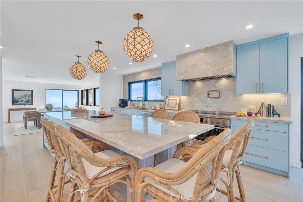 7404 Via Lorado, Rancho Palos Verdes, CA 90275 — photo 4