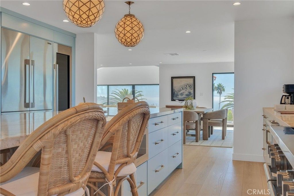 7404 Via Lorado, Rancho Palos Verdes, CA 90275 — photo 5
