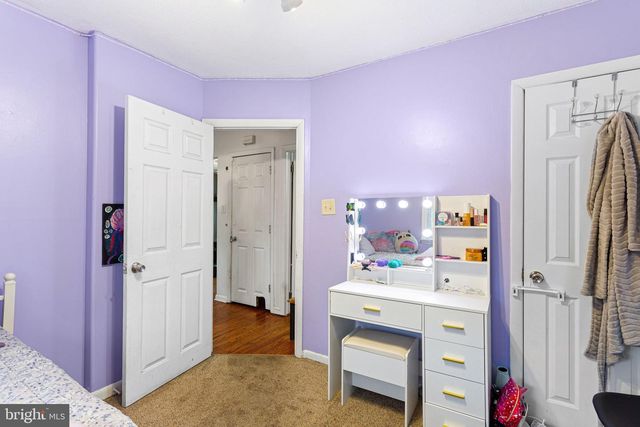 118 E 10TH AVE, Pine Hill, NJ 08021