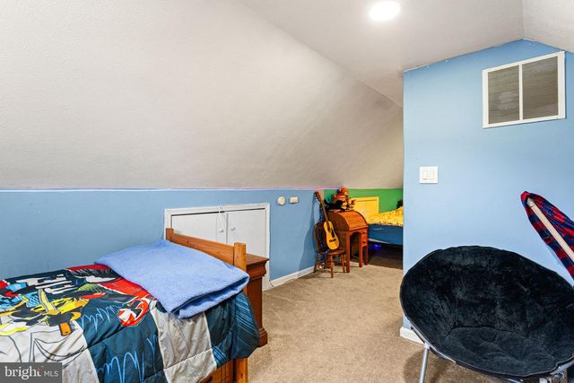 118 E 10TH AVE, Pine Hill, NJ 08021