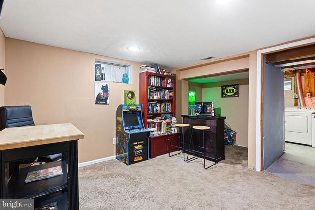 118 E 10TH AVE, Pine Hill, NJ 08021