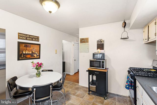 118 E 10TH AVE, Pine Hill, NJ 08021