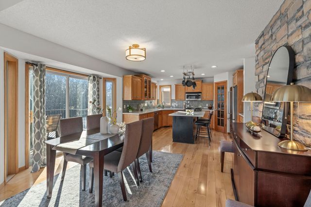 5818 212th Street N, Forest Lake, MN 55025