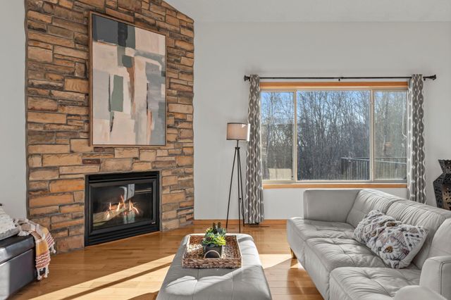 5818 212th Street N, Forest Lake, MN 55025