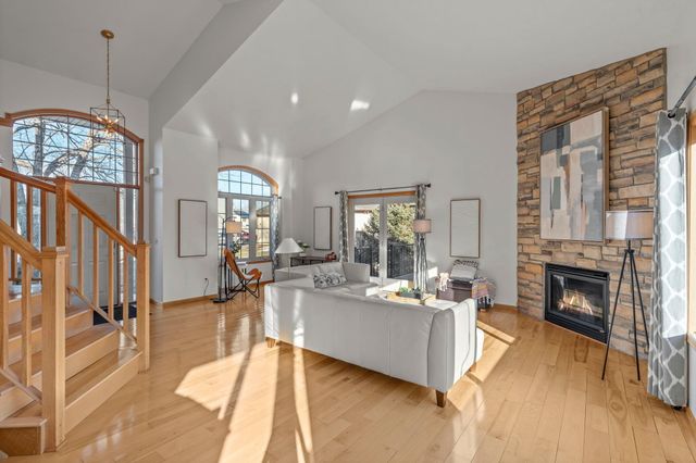 5818 212th Street N, Forest Lake, MN 55025