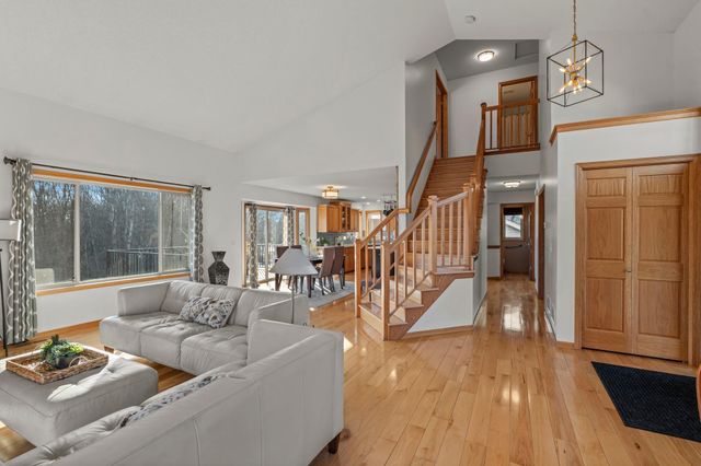 5818 212th Street N, Forest Lake, MN 55025