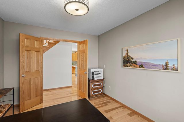 5818 212th Street N, Forest Lake, MN 55025