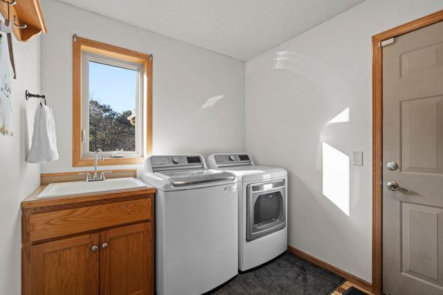 5818 212th Street N, Forest Lake, MN 55025