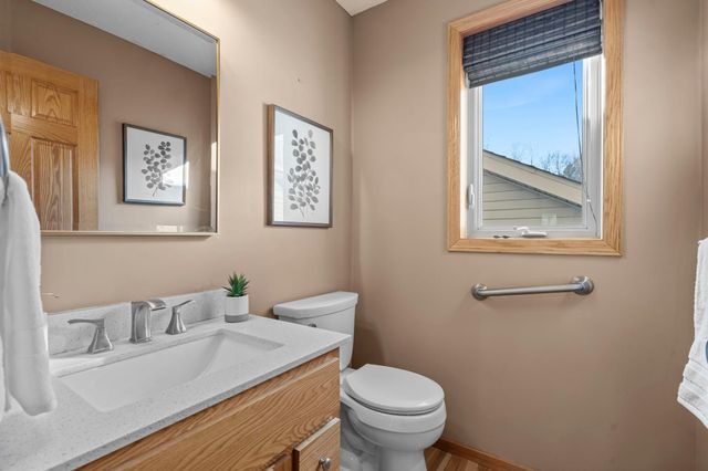 5818 212th Street N, Forest Lake, MN 55025