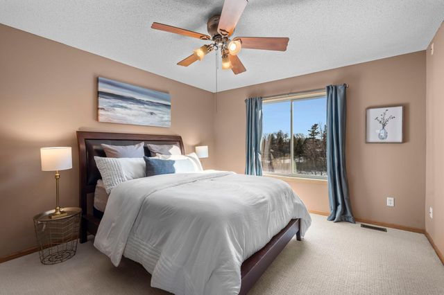 5818 212th Street N, Forest Lake, MN 55025