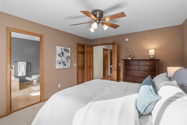 5818 212th Street N, Forest Lake, MN 55025