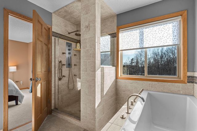 5818 212th Street N, Forest Lake, MN 55025