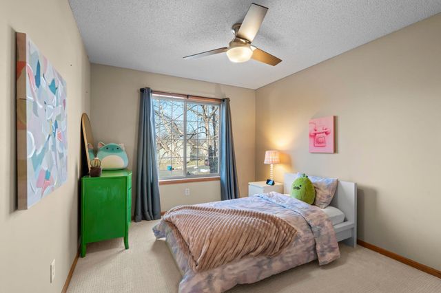 5818 212th Street N, Forest Lake, MN 55025