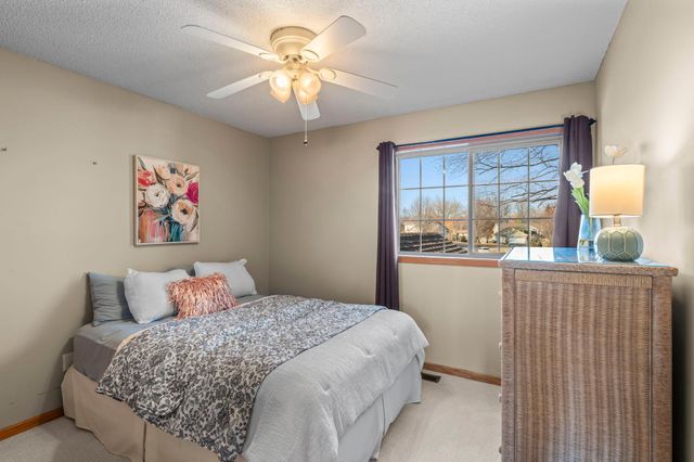 5818 212th Street N, Forest Lake, MN 55025