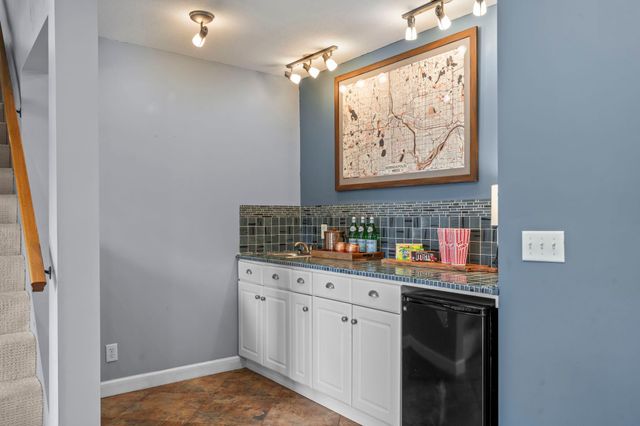 5818 212th Street N, Forest Lake, MN 55025