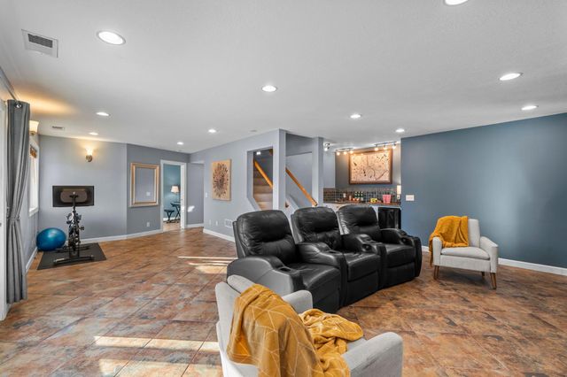 5818 212th Street N, Forest Lake, MN 55025