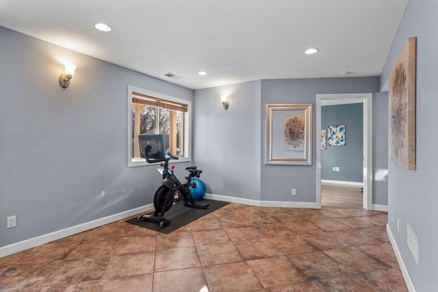 5818 212th Street N, Forest Lake, MN 55025