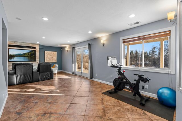 5818 212th Street N, Forest Lake, MN 55025