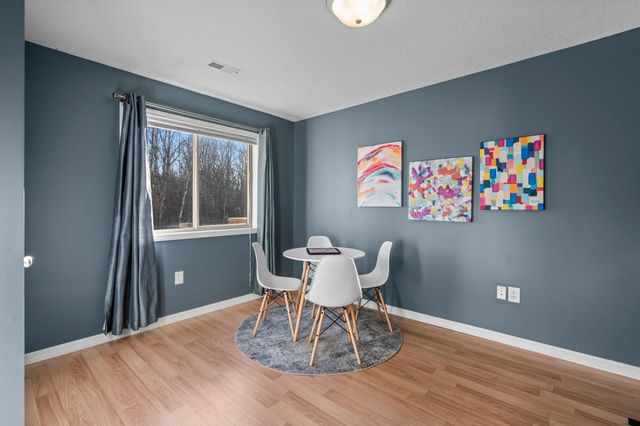 5818 212th Street N, Forest Lake, MN 55025