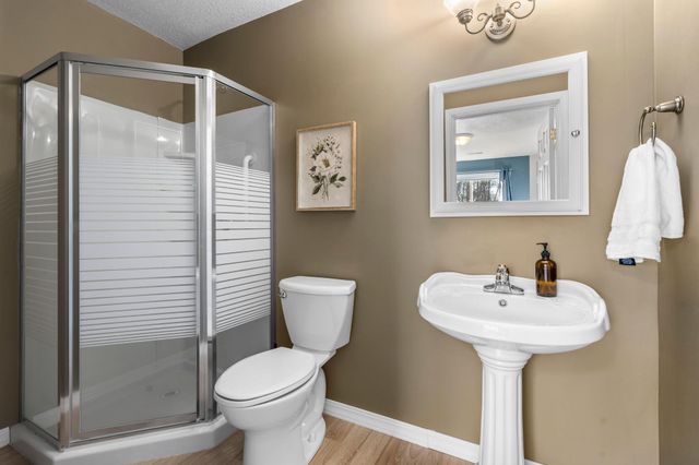 5818 212th Street N, Forest Lake, MN 55025