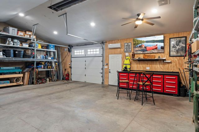 5818 212th Street N, Forest Lake, MN 55025