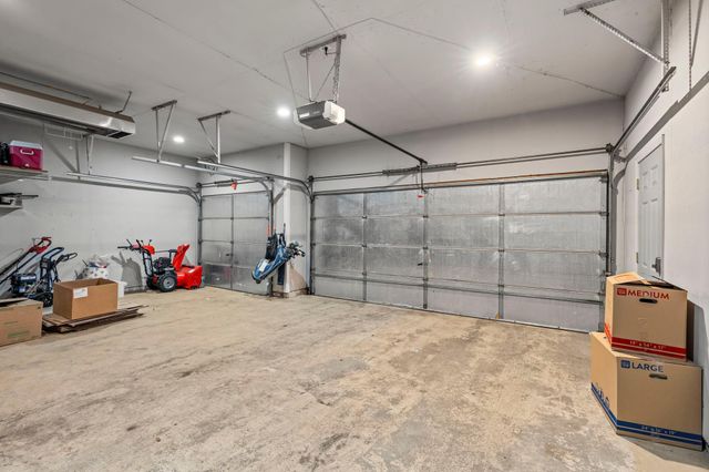 5818 212th Street N, Forest Lake, MN 55025