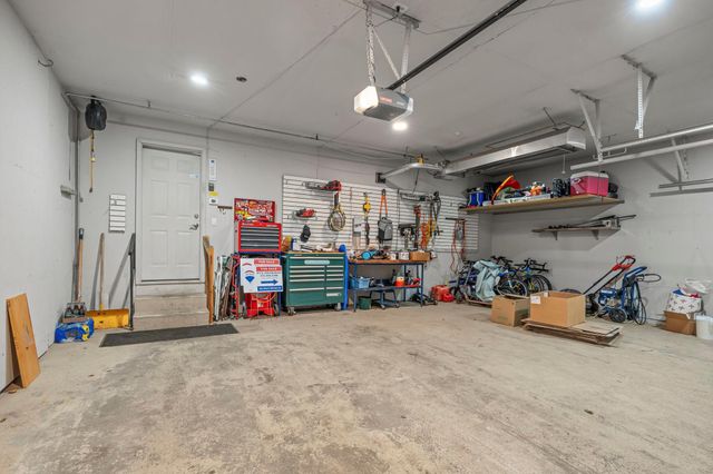 5818 212th Street N, Forest Lake, MN 55025