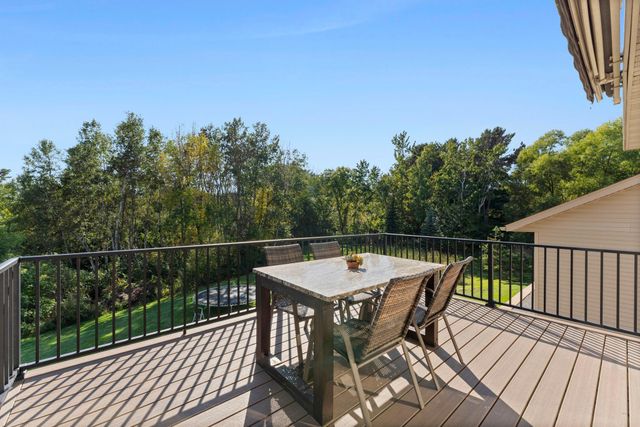 5818 212th Street N, Forest Lake, MN 55025