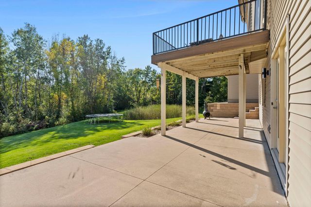 5818 212th Street N, Forest Lake, MN 55025