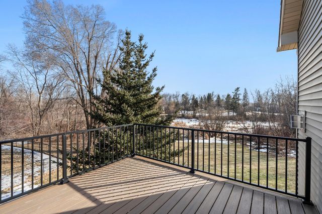 5818 212th Street N, Forest Lake, MN 55025